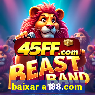 baixar a188.com